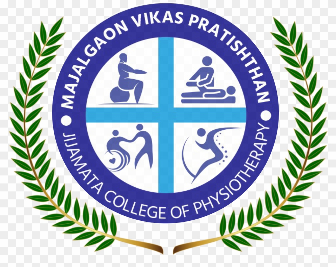 Jijamata College Of Physiotherapy, Majalgaon